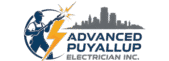 advanced puyallup electrician inc. logo removebg preview