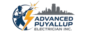 advanced puyallup electrician inc. logo removebg preview